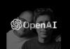 Sam Altman Jony Ive OpenAI
