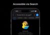 Telegram xai Grok