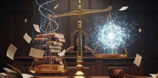 AI Training Copyright books