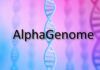 Google’s AlphaGenome Atlas Makes Nine Billion Possible DNA Substitutions Searchable Google AlphaGenome official