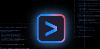 Google Gemini CLI