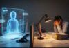 How AI Pressures Routine Customer-Service Jobs, Causing Layoffs AI Customer Service Support