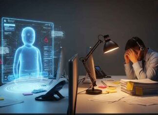 AI Customer Service Support