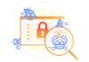 Cloudflare Lets Sites Ask Google to Skip AI Training Without Blocking Search