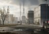 U.S. Government Intervenes in xAI’s Gas Turbine Clean Air Lawsuit Data Centers Pollution AI Environment sustainability