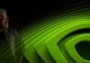 Nvidia Bond Sale Tests AI Debt Demand as Orders Hit $85B