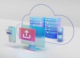 Microsoft Azure Storage Discovery