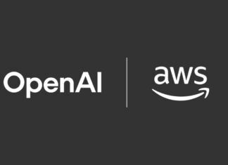 OpenAI AWS