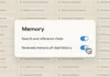 Memory Attacks Might Let Claude Leak Personal Data with Anthropic Claude Memory