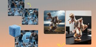 Bytedance Seedream 4.0