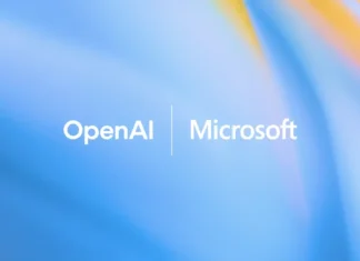 OpenAI Microsoft partnership