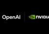 openai nvidia partnership