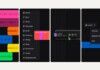 Hacked Code Maps Suno AI’s Music Scraping Pipeline suno studio