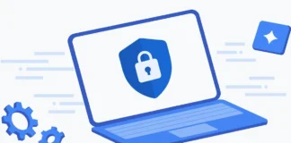 Google Gemini Security Cybersecurity Codemender