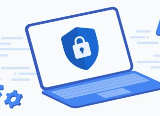 Google Expands CodeMender AI Agent for Cybersecurity Testing to Compete Against Anthropic Mythos Google Gemini Security Cybersecurity Codemender