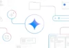 Google Releases Cheaper Gemini Flash and Flash Lite Models, Plans Restricted Gemini Cyber Pilot