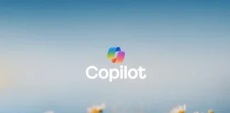 Microsoft Copilot banner