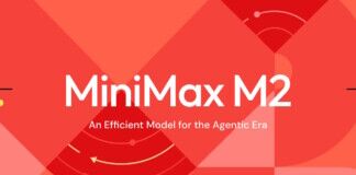 Minimax M2