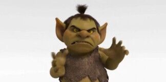 OpenAI Sora Character Cameos