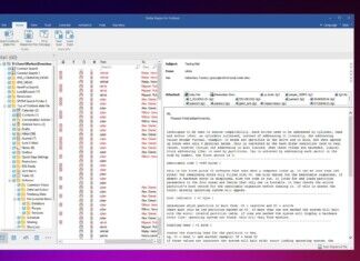 Stellar Repair For Outlook