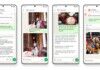 EU Order Brings ChatGPT Back to WhatsApp in Europe Meta AI WhatsAPP AI Chatbot
