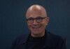 Satya Nadella Challenges AI Labs Over Distillation Rules Satya Nadella on the Dwarkesh Patel podcast
