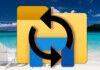 Microsoft Fixes Windows 11 Core UI Bug on Managed PCs Windows File Explorer Update