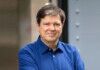 Yann LeCun Warns AI Labs Face Cost-Driven Bubble Risk Yann LeCun
