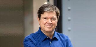 Yann LeCun