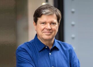 Yann LeCun