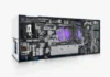 ASML Pushes for Higher Prices and TSMC Is Not Happy About It ASML extreme ultraviolet (EUV) lithography machine