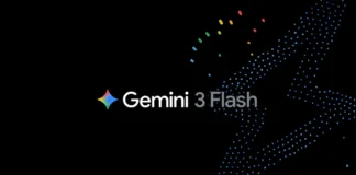 Gemini 3 Flash