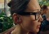Meta Ray Ban Smart Glasses