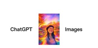Openai ChatGPT Images