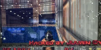 Alpitronic HYC50 Doom exploit via Trend Micro
