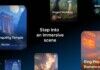 Disney Bids $20 Million to License Bancrupt Character.AI’s Chatbot Technology Character.ai