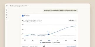 Claude App integrations