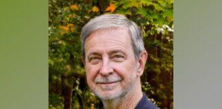 Jeffrey Snover