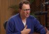 Anthropic Now Rejects Open-Weight Ban, Proposes AI Tests Dario Amodei Dwarkesh Podcast 20260214