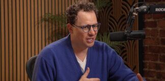 Dario Amodei Dwarkesh Podcast 20260214