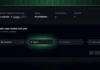 GitLost Prompt Injection Can Leak GitHub Private Repos GitHub Agentic Workflows