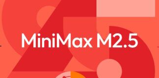 MiniMax-M2.5
