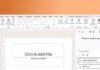 Microsoft Tests In-House AI Models in Excel and Outlook to Cut Copilot Costs PowerPoint Agent Mode