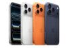 Apple Reportedly Weighs PrismML For IPhone AI Models