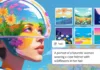 Adobe Firefly Adds Project Memory in Private Beta Adobe Firefly model training