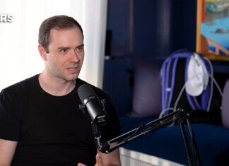 Andrej Karpathy No Priors Podcast