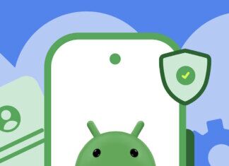 Android Security