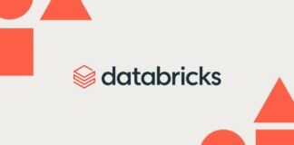Databricks