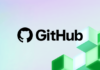 292 Fake GitHub Repos Deliver BoryptGrab Infostealer