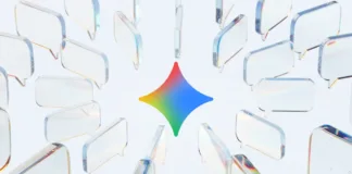 Google Gemini